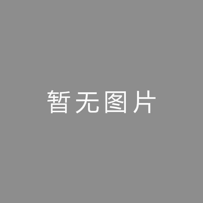 文峰区车辆抵押贷款注意事项